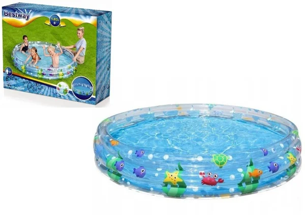 leantoys202606100956323526778