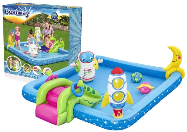 leantoys202606100956583526882