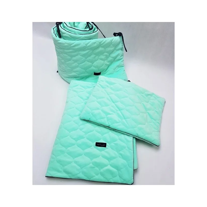leantoys202606100957033526905