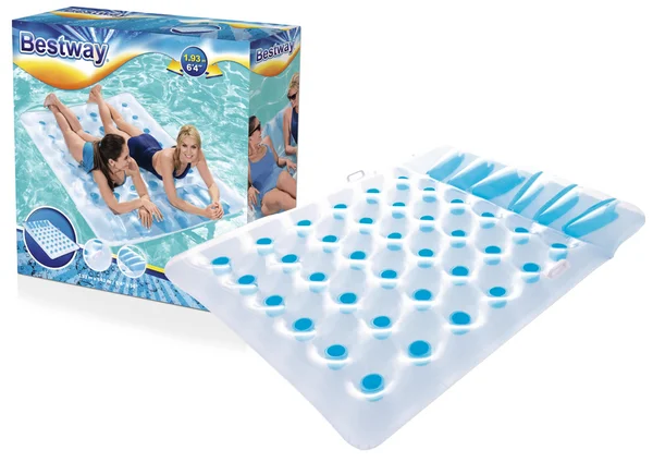 leantoys202606100957383527046