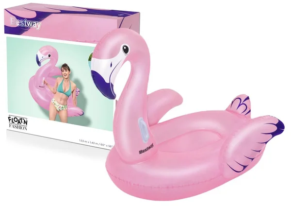 leantoys202606100958133527193