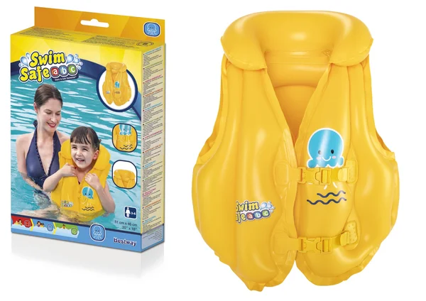 leantoys202606100958283527251