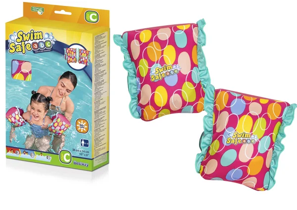 leantoys202606100959493527522