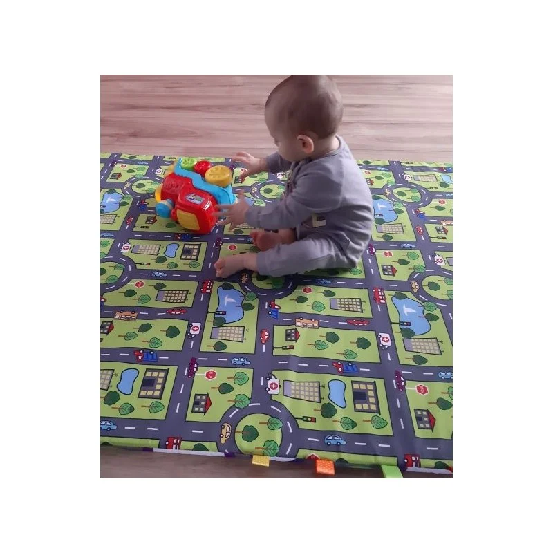 leantoys202606101000283527664