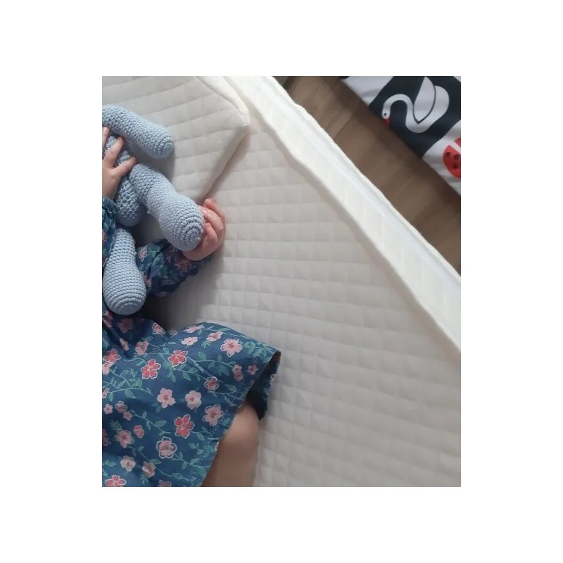 leantoys202606101000343527684