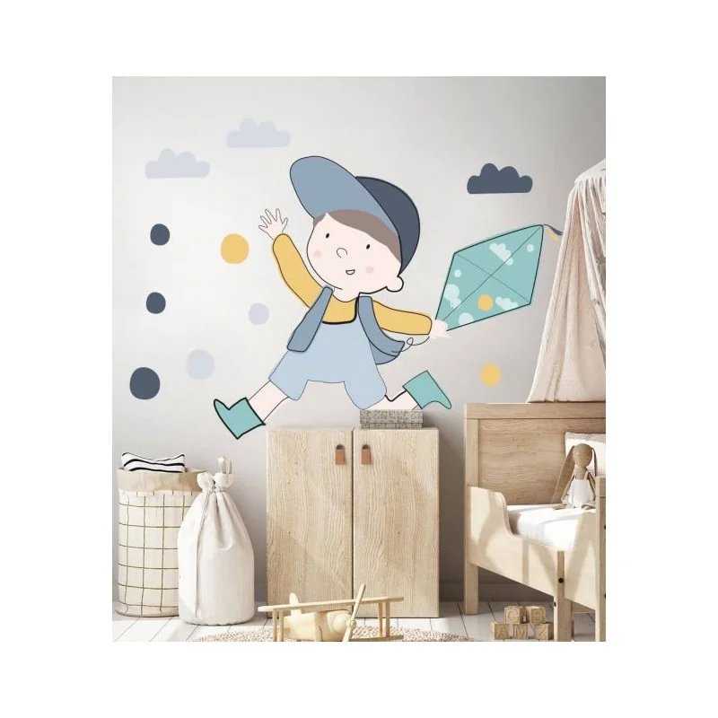 leantoys202606101001233527836