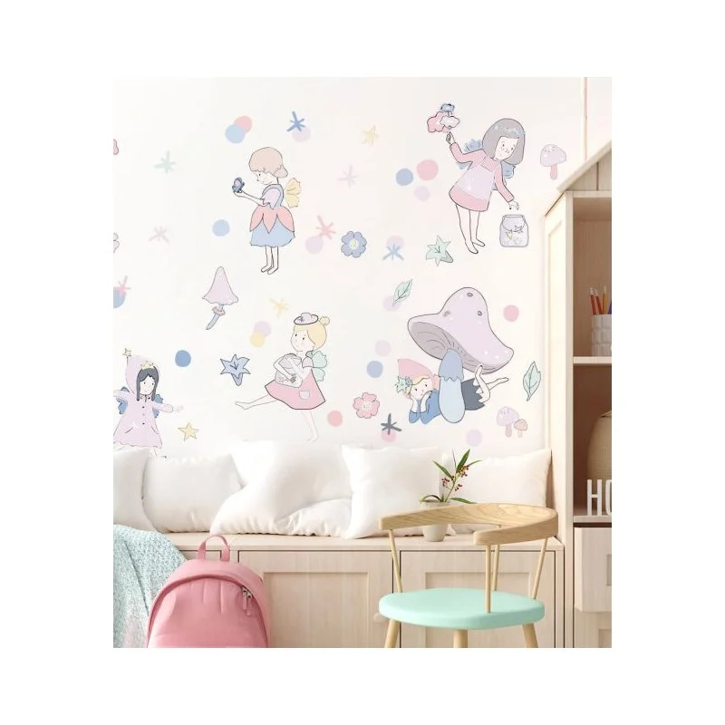 leantoys202606101001313527863