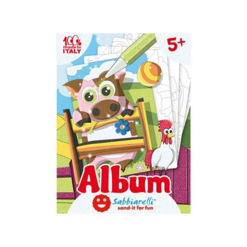 leantoys202606101004523528508