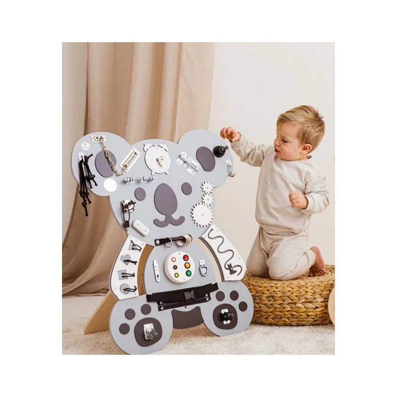 leantoys202606101013513530142