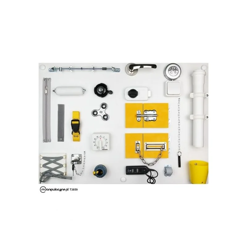 leantoys202606101016073530556