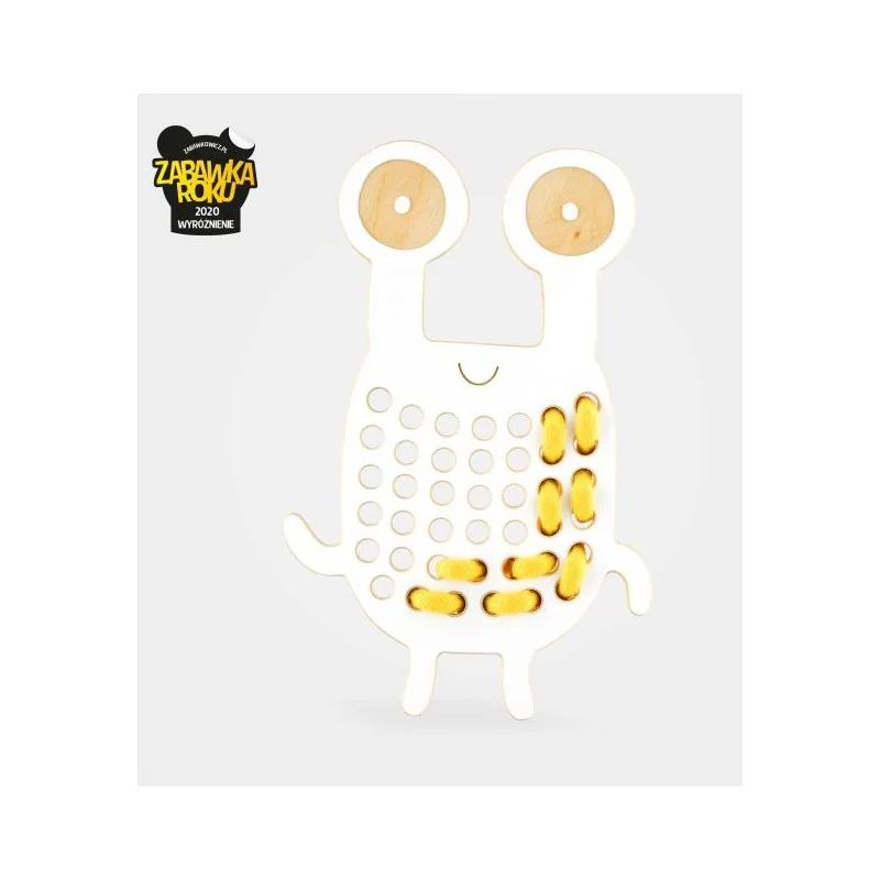 leantoys202606101020023531326