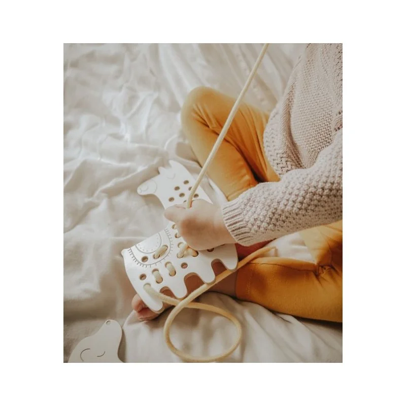 leantoys202606101020183531382