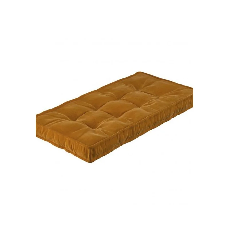 leantoys202606101023303531978