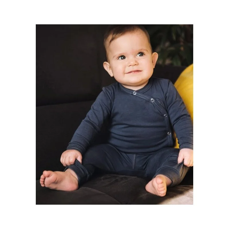 leantoys202606101033073533381