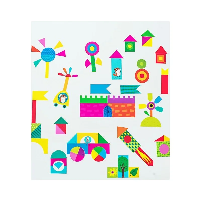 leantoys202606101042303534604