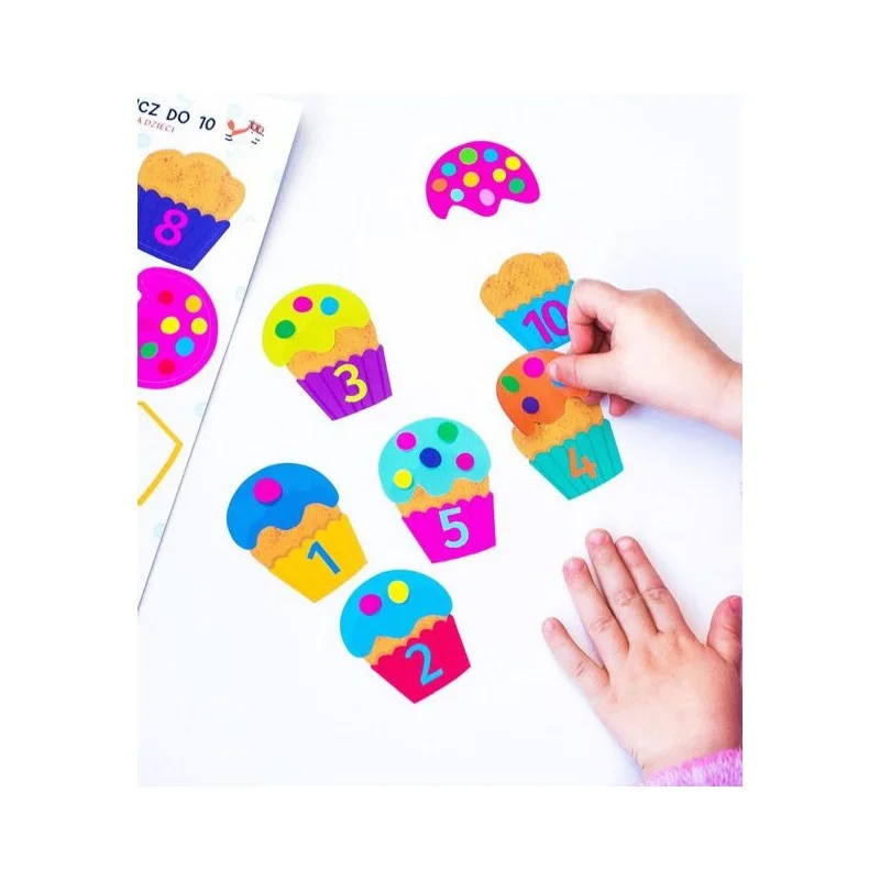 leantoys202606101042523534631