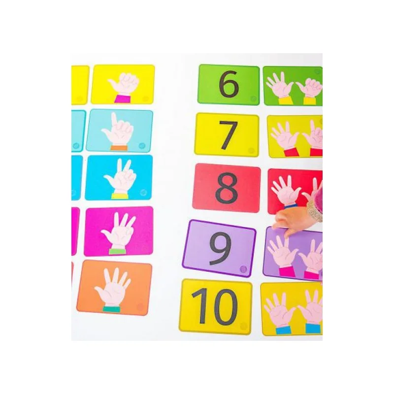leantoys202606101043223534670