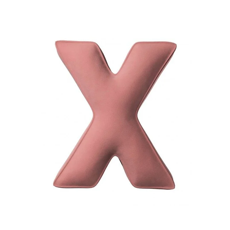 leantoys202606101051433535596
