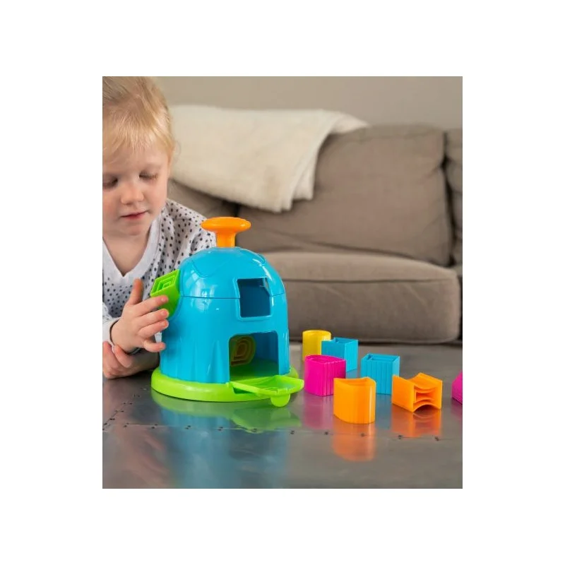 leantoys202606101051583535624