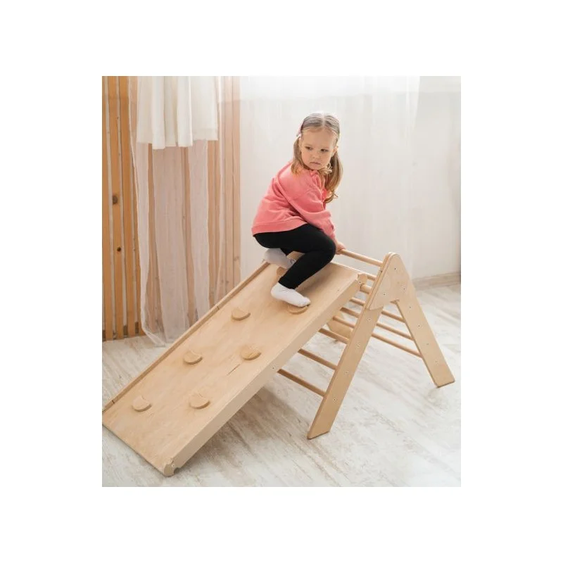 leantoys202606101100493536908