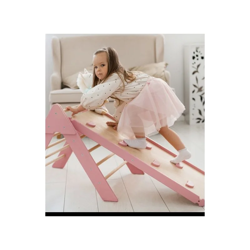 leantoys202606101100503536910