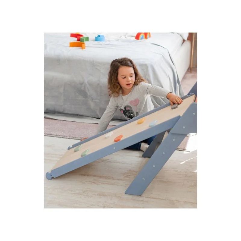 leantoys202606101101033536936