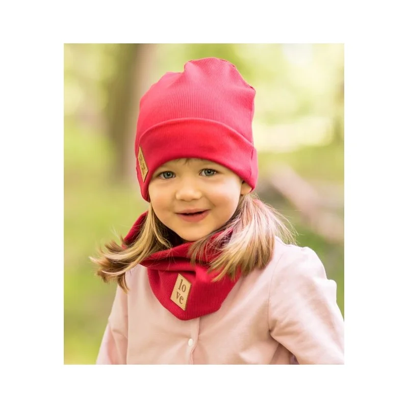 leantoys202606101104063537314