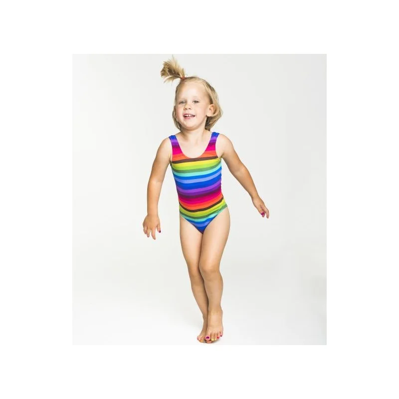 leantoys202606101115363539091