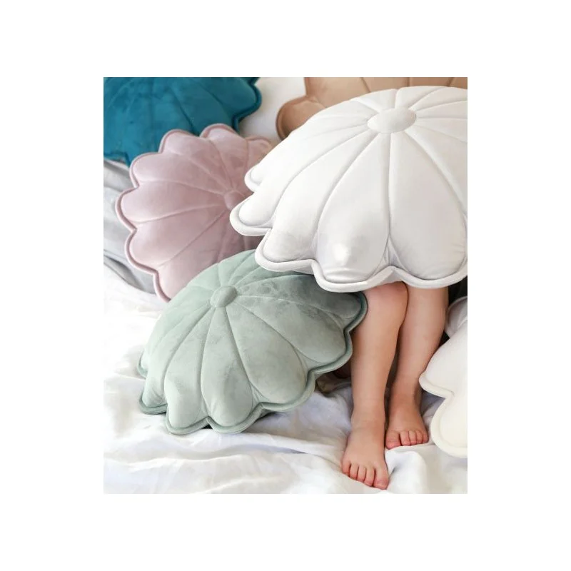 leantoys202606101116383539207