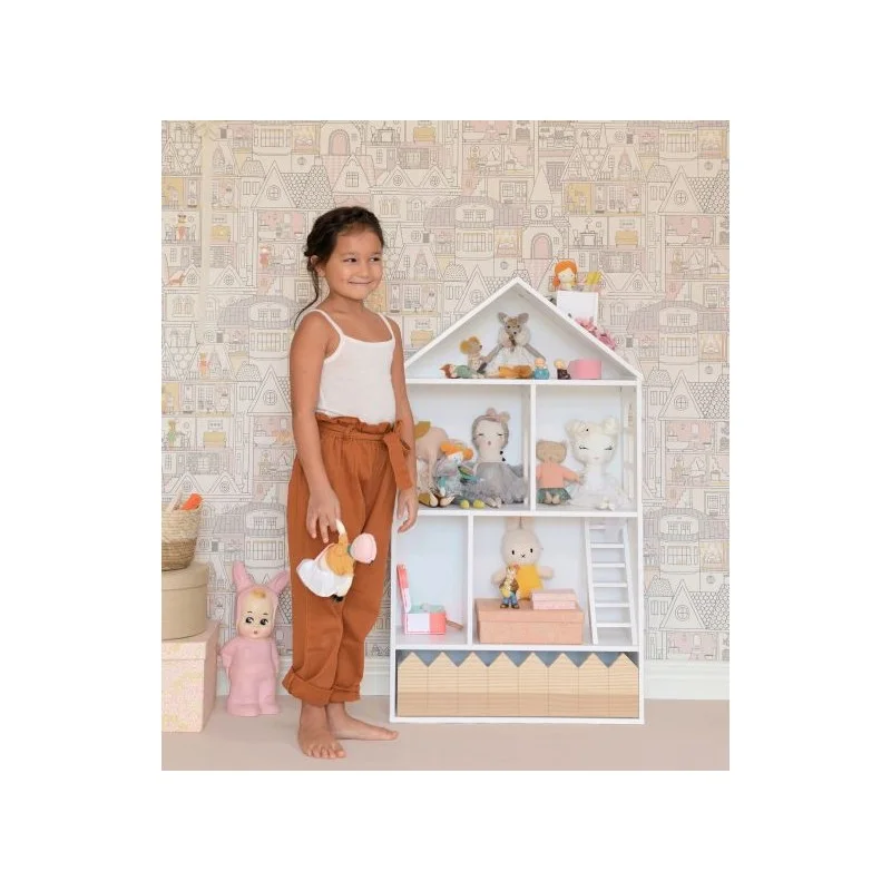 leantoys202606101120503539741