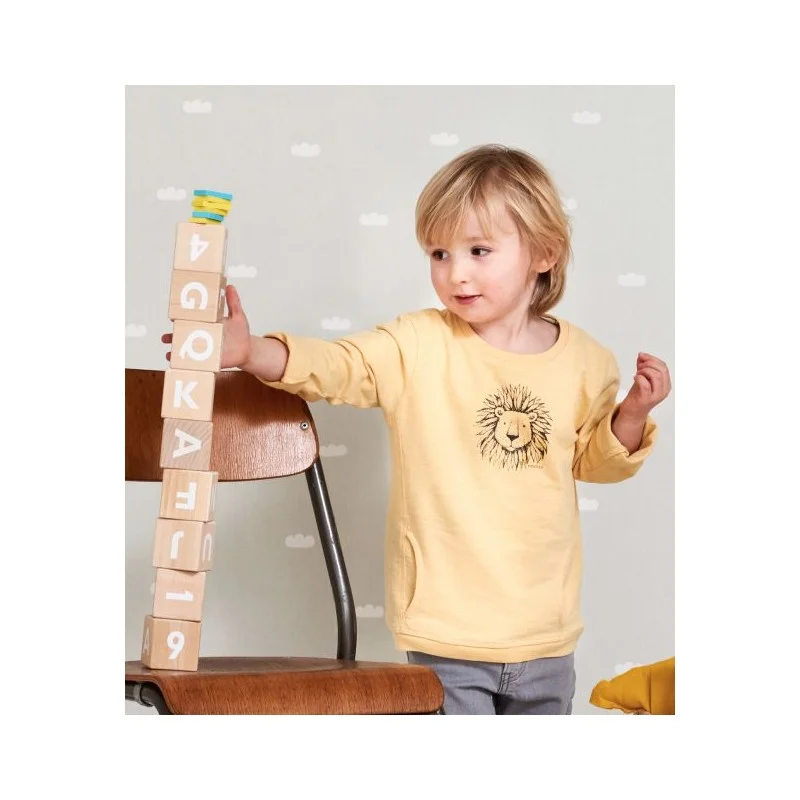 leantoys202606101121473539879