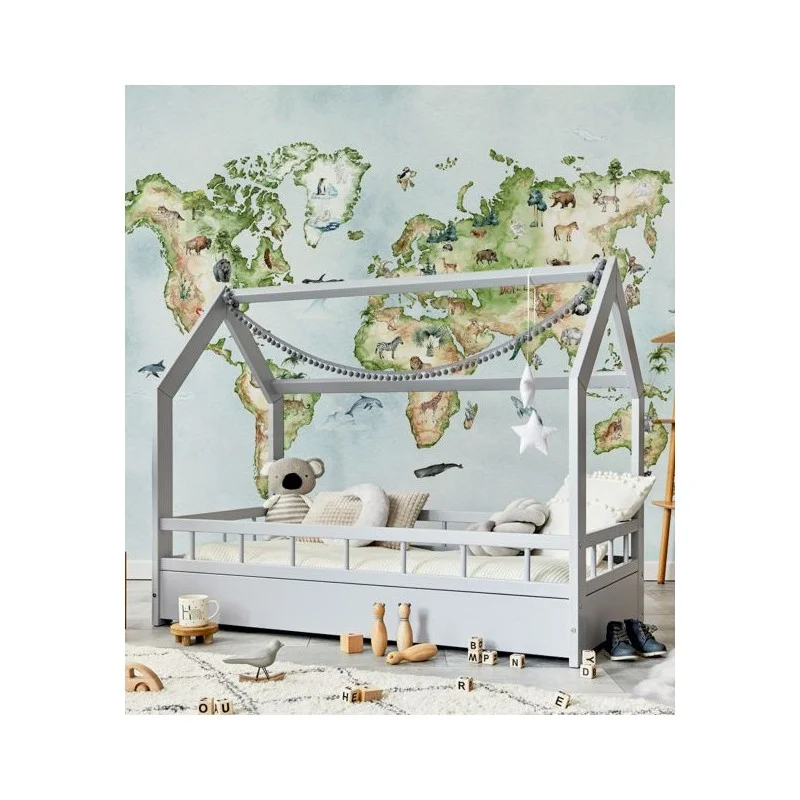 leantoys202606101126253540501