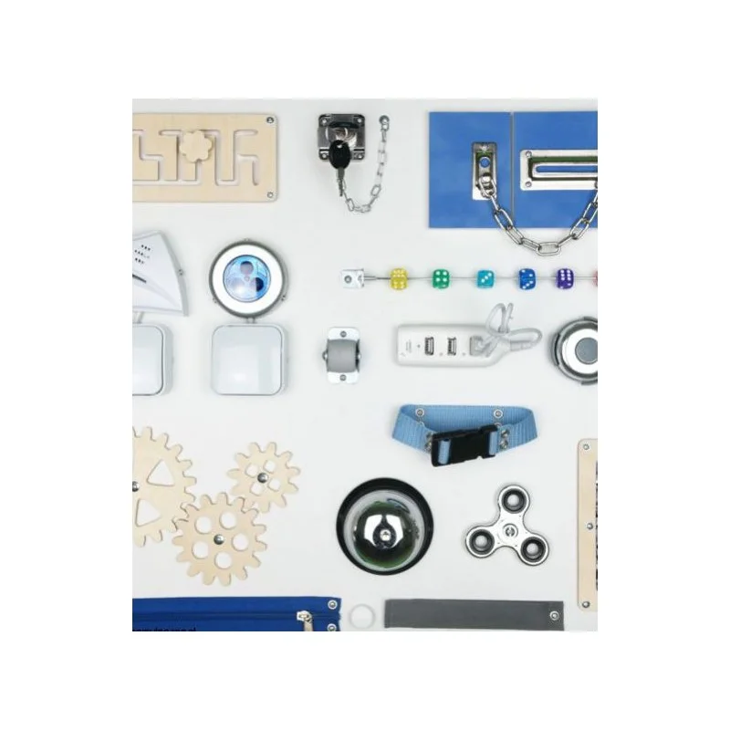 leantoys202606101126383540533