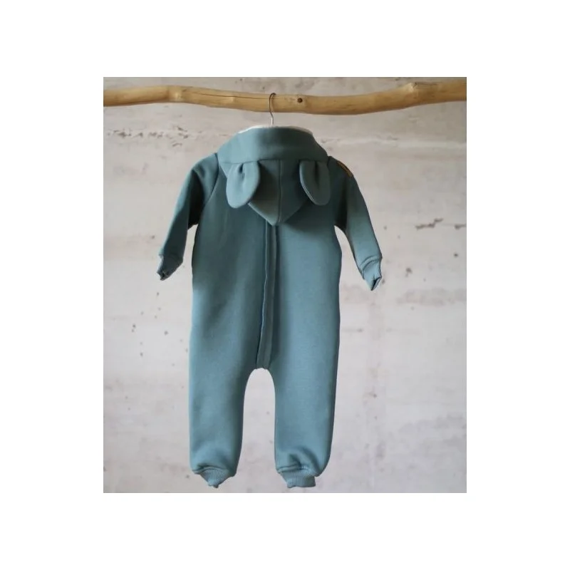 leantoys202606101128123540727