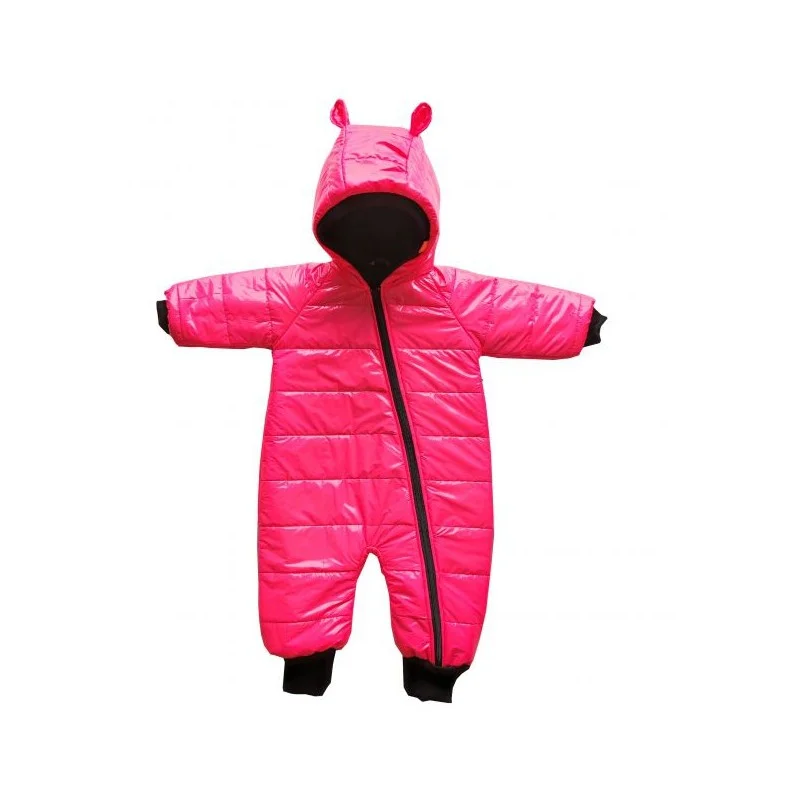 leantoys202606101135553541645