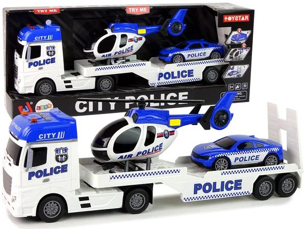 leantoys202606101139183541933