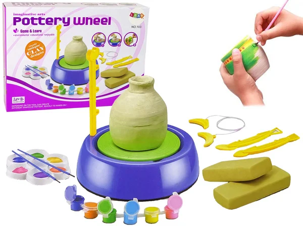 leantoys202606101140303542157