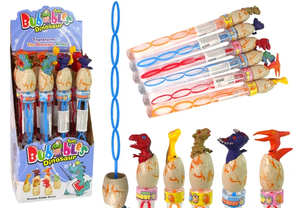 leantoys202606101140553542221