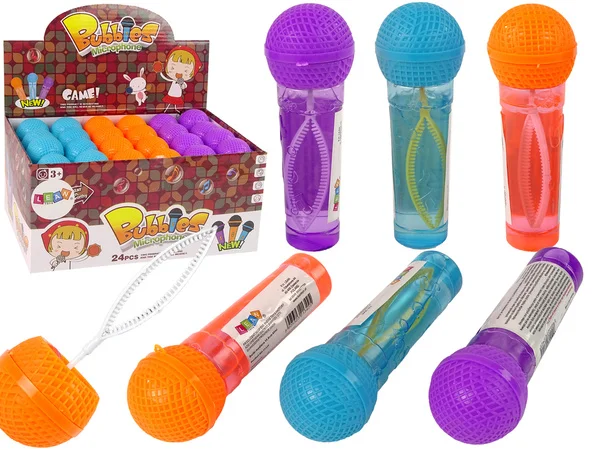 leantoys202606101140573542227