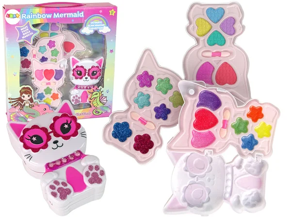leantoys202606101141503542367