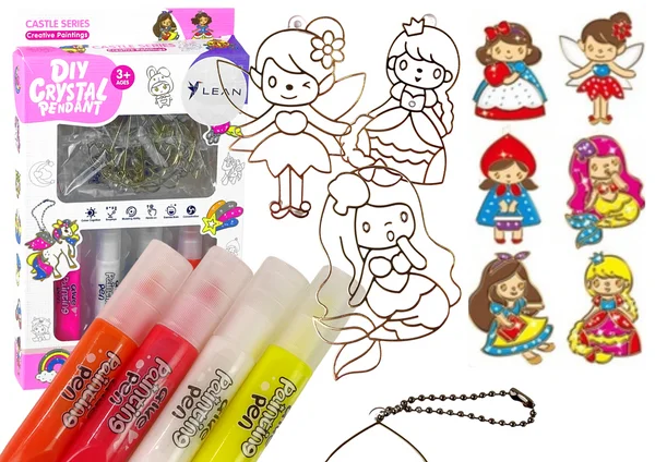 leantoys202606101142023542400