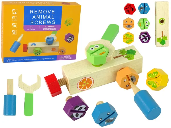 leantoys202606101142123542425