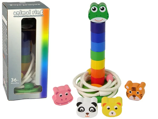 leantoys202606101142193542444
