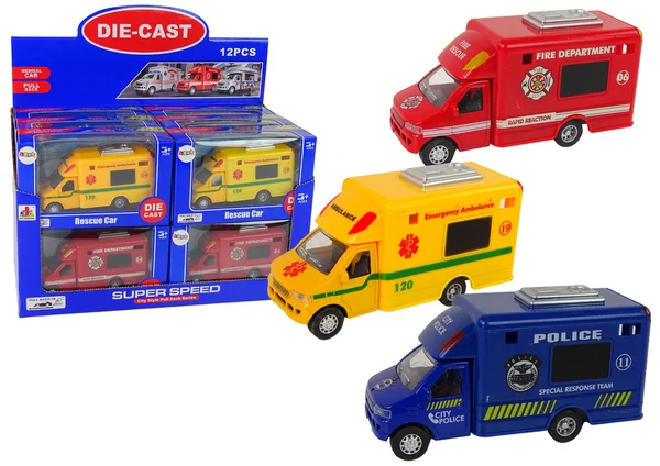 leantoys202606101143053542565