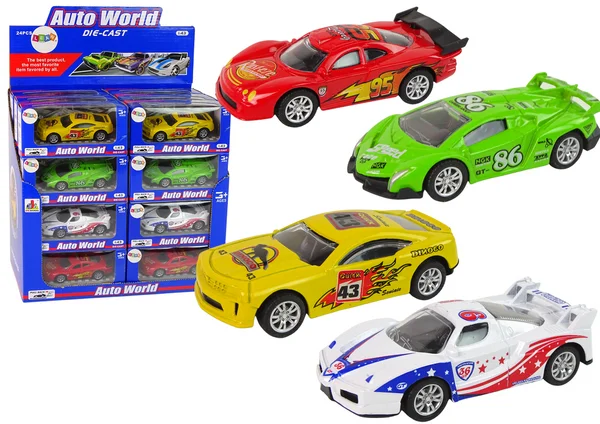 leantoys202606101143073542571