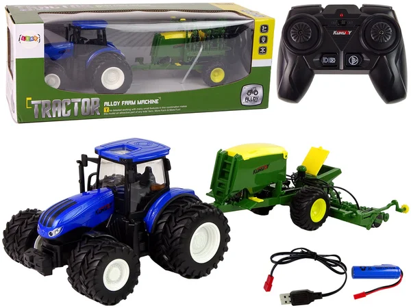leantoys202606101143243542619