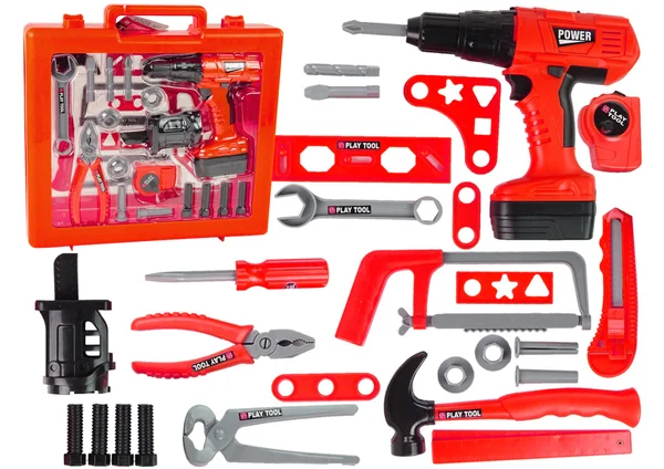 leantoys202606101143283542632