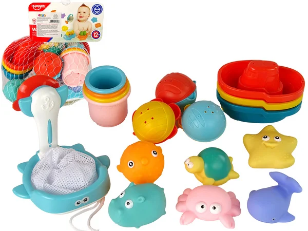 leantoys202606101143443542691