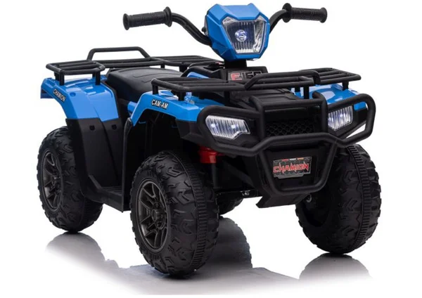 leantoys202606101145003542956