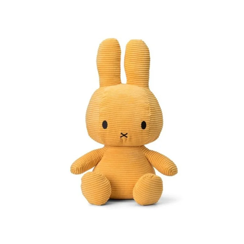 leantoys202606101145063542976